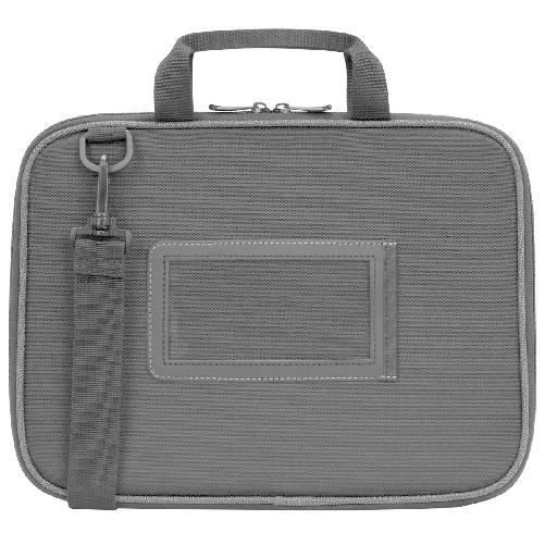 Targus Valigetta per Portatile Targus TED006GL Nero