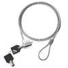 img-79508768-43ea-4bd8-93fc-e6d3ae520f38.png