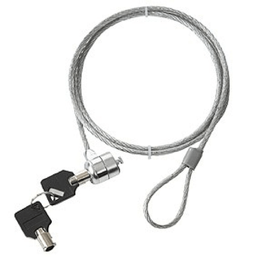 Tech Air Cavo di Sicurezza Tech Air TALKK01 1,8 m