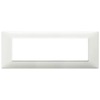 img-91675c85-a00a-4a9b-a9ab-1465a8c3b663.png