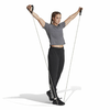 img-58c74042-7017-47a8-bfbd-8d4f0a1cf650.png