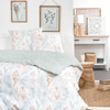 img-b6b7aa86-a376-454b-9f71-4be6d67da0a4.png