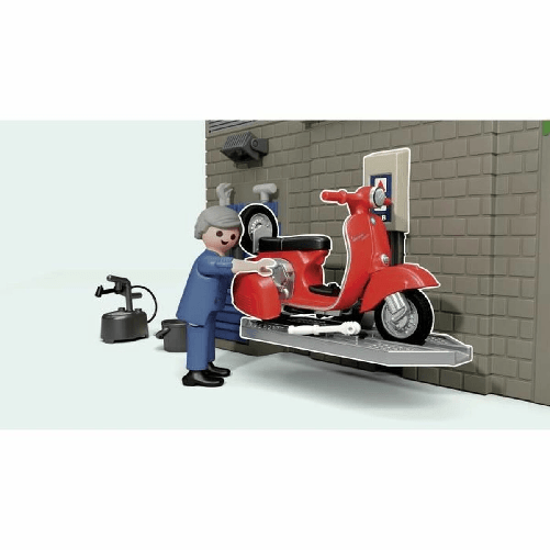 img-a02233ef-e915-42ae-b9c0-53979c05cbe1.png
