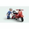img-f0f1ff5b-1bf2-4e66-b9f7-1f4c57f44c4d.png