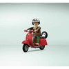img-febc9ffd-d9f3-4052-81c7-ec8612c7c1a8.png