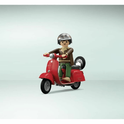 img-febc9ffd-d9f3-4052-81c7-ec8612c7c1a8.png