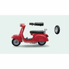 img-08e6e5f3-2d1d-45dc-a08b-ff7db6d24204.png