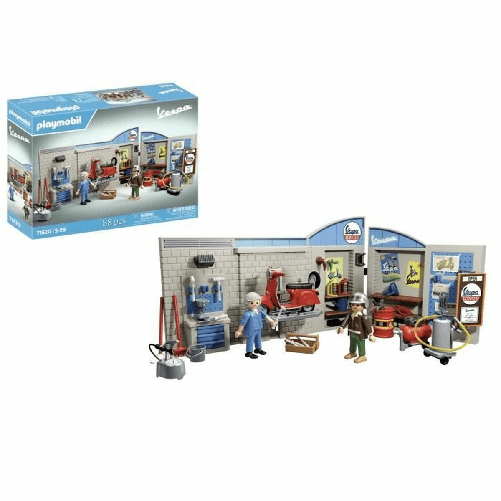 img-4fe762ec-71b1-4830-9773-8e2bd60c23aa.png
