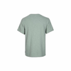 img-4342c0e1-9f32-478e-9da4-7882070f949d.png