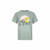img-985f15e8-e1e9-4558-9528-949729a1b5b1.png