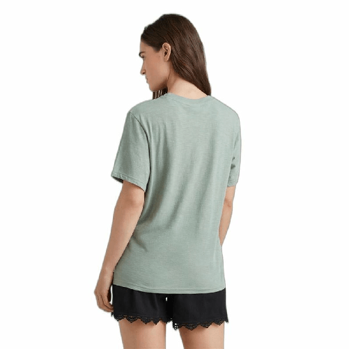 img-0ee82b5a-0c9d-40f6-bff8-61a392fd5aa5.png