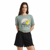 img-666e5136-8a14-47ef-8e6c-ab8638dae59d.png