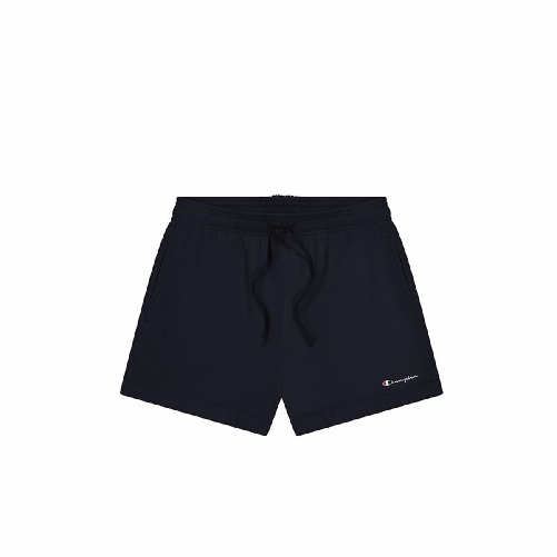img-b2660717-6646-4460-9299-84f483ea641b.png