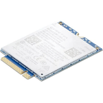 Lenovo 4XC1D51445 ricambio per notebook WWAN Card