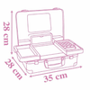 img-bab57c4b-e2a9-4a9c-a54d-314f801cb71a.png