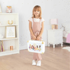img-2a7776ad-a579-428b-8729-cdc0a36b1fb3.png
