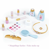 img-bda126e7-c767-4b37-b5a4-f0661f68b26d.png