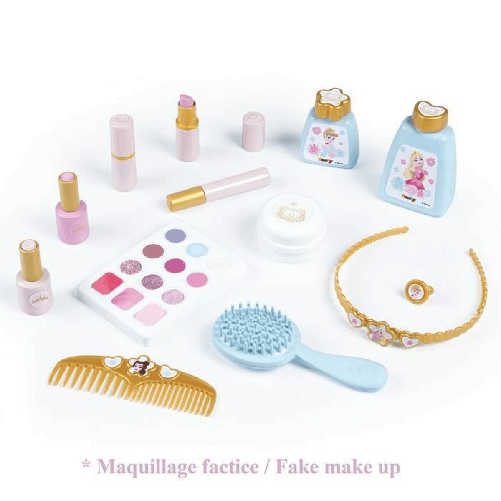 img-bda126e7-c767-4b37-b5a4-f0661f68b26d.png
