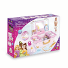 img-e9756260-fd4a-45f6-984d-405f51252499.png