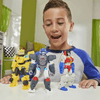 img-8d33eca9-a490-402e-90f0-bfba325ed046.png