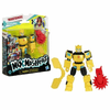 img-d258b9d5-bba7-4cf0-a0f0-f059f035a043.png