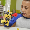 img-41394dd5-09f9-44c7-8e7e-de2f2aa1fd6f.png