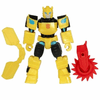 img-752c9d85-9e1f-4f81-9ddf-4fe67a35ff7e.png