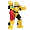 img-e326f87a-84f2-4000-b9c6-7994da779cad.png