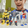 img-d087b8e9-172e-4e62-b824-9d129ecb137d.png