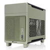 img-fd81bf3a-8bce-44f2-a8eb-d5a500c19da7.png
