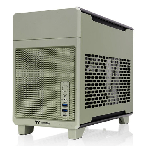 img-fd81bf3a-8bce-44f2-a8eb-d5a500c19da7.png