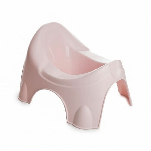 img-5e87611f-02cb-463a-854d-62d607ff83bf.png