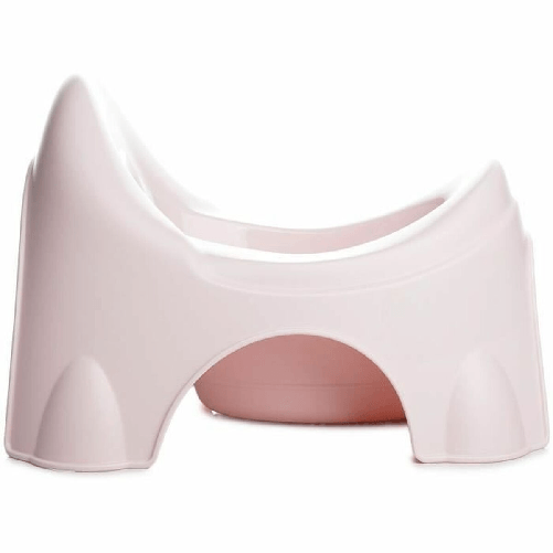 img-37d3d271-5adc-48de-beed-1297cfac9322.png