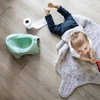 img-6edf89eb-5ea9-48eb-ae63-83151fbbdf9b.png