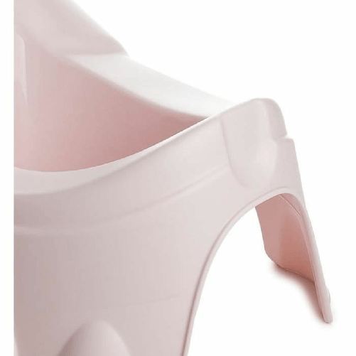 img-8131c08e-37a1-487e-a23e-21ec51ad1ea7.png