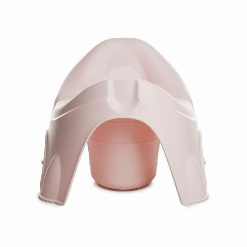 img-9f5ce54b-3799-43f0-a511-b553c790b913.png