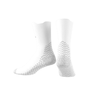 img-5212b867-c077-40e6-91f0-b3ed51cef5cd.png