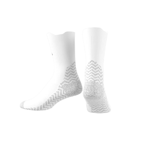 img-5212b867-c077-40e6-91f0-b3ed51cef5cd.png