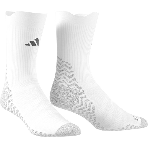 img-a503d702-8f01-46c5-ba2e-fb728bb96cab.png