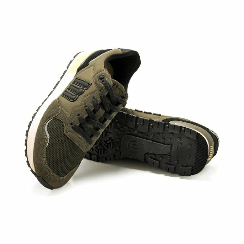 img-dba6148e-f3b5-4385-adc5-584a4062d9ff.png