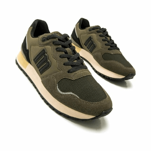 img-5bb7eb84-835f-4803-bbf2-50b97eece297.png