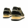 img-1c28248e-00ec-4c08-aea7-831f2609c208.png