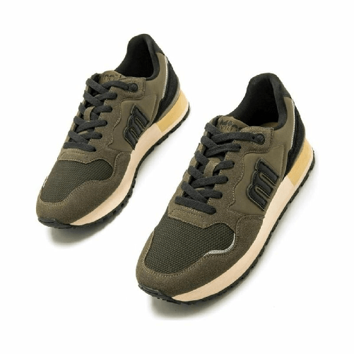 img-9c92e392-2dda-453e-9d56-f7b73c00b586.png