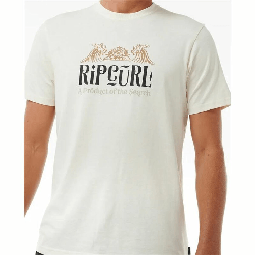 img-8b8878ae-8af0-401f-a6d3-6a1b38230054.png