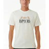 img-2088f640-66e1-4a3e-9bf8-fd1b4dae5317.png