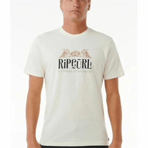 img-2088f640-66e1-4a3e-9bf8-fd1b4dae5317.png