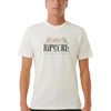 img-926f16ac-f59c-4f38-b614-2a6a264ab75d.png