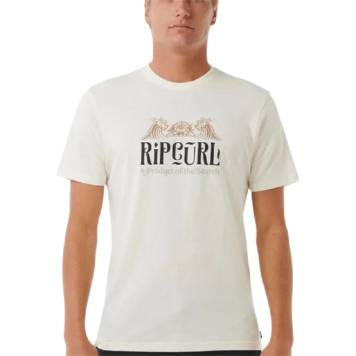 img-926f16ac-f59c-4f38-b614-2a6a264ab75d.png