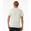 img-0527bad4-f814-442c-88ad-ae6fa0718dc7.png