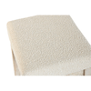 img-20d16801-7ba1-486b-89fa-ba46e57b7c85.png